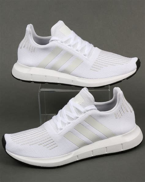 adidas sneakers weiß paris|Men's Adidas White Sneakers & Athletic Shoes .